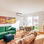 @sholubi - Charming, Quiet & Cozy! Apartman