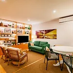 @sholubi - Charming, Quiet & Cozy! Apartman Lisboa
