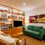 Apartman @sholubi - Charming, Quiet & Cozy! Lisboa