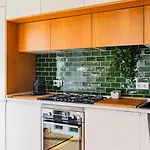 @sholubi - Charming, Quiet & Cozy! Apartman