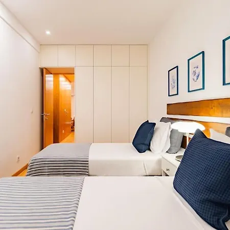 @sholubi - Charming, Quiet & Cozy! *