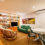 @shôlubi - Charming, Quiet&cozy! * Lisboa