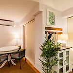 @shôlubi - Charming, Quiet&cozy! Lisboa