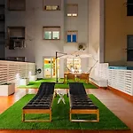 @shôlubi - Charming, Quiet&cozy! *