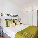 @shôlubi - Charming, Quiet&cozy!