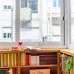 @shôlubi - Charming, Quiet&cozy! *
