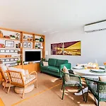 @shôlubi - Charming, Quiet&cozy! Apartamento