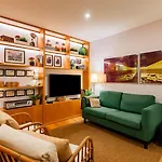 @shôlubi - Charming, Quiet&cozy!