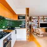 Apartamento @shôlubi - Charming, Quiet&cozy! *