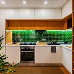 @shôlubi - Charming, Quiet&cozy! Apartamento *