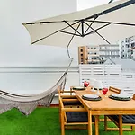 @shôlubi - Charming, Quiet&cozy! *