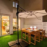 @sholubi - Charming, Quiet & Cozy! *