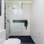 @shôlubi - Charming, Quiet&cozy! *