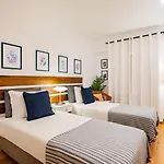 @shôlubi - Charming, Quiet&cozy! *
