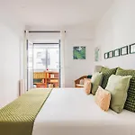 @sholubi - Charming, Quiet & Cozy!