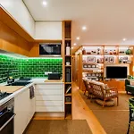 公寓 @sholubi - Charming, Quiet & Cozy!