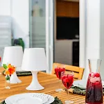 @sholubi - Charming, Quiet & Cozy!