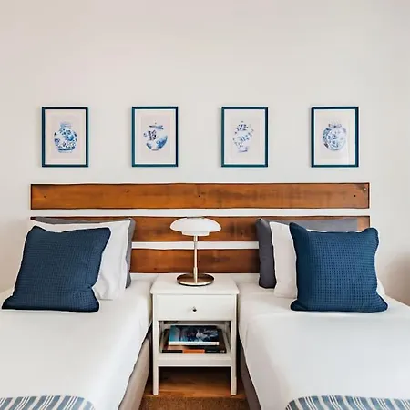 @sholubi - Charming, Quiet & Cozy!