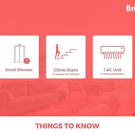 @sholubi - Charming, Quiet & Cozy! Апартаменты