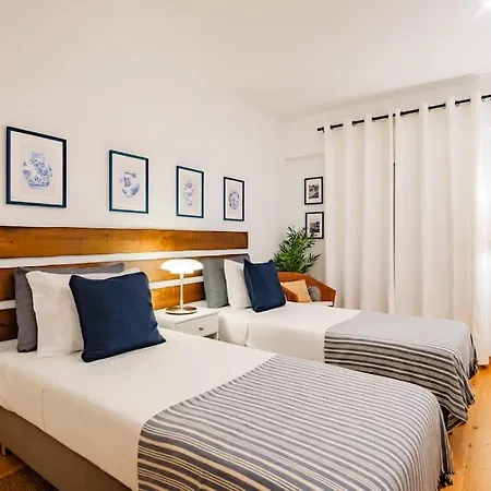 @sholubi - Charming, Quiet & Cozy!