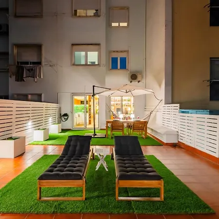 @sholubi - Charming, Quiet & Cozy! *