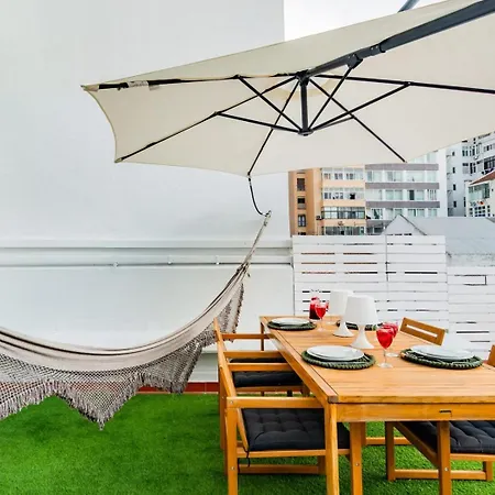 @sholubi - Charming, Quiet & Cozy! *