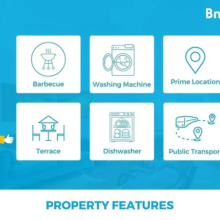 Апартаменти @sholubi - Charming, Quiet & Cozy! Лісабон