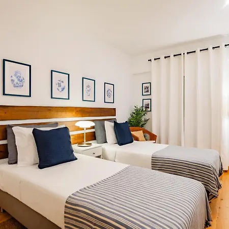 @sholubi - Charming, Quiet & Cozy! *