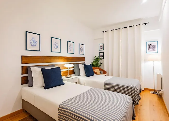 @sholubi - Charming, Quiet & Cozy! *