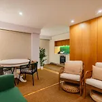Appartamento @sholubi - Charming, Quiet & Cozy! Lisbona