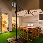 Appartamento @sholubi - Charming, Quiet & Cozy! *