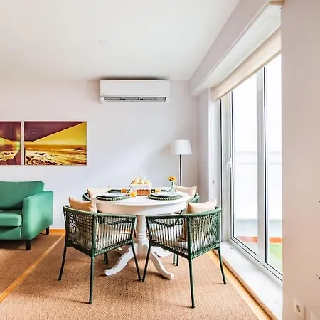 @sholubi - Charming, Quiet & Cozy! *