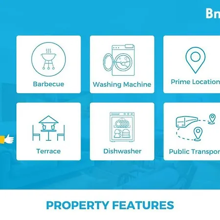 @sholubi - Charming, Quiet & Cozy! Apartamento