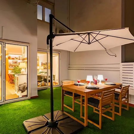 @sholubi - Charming, Quiet & Cozy!