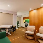 @sholubi - Charming, Quiet & Cozy! *