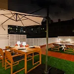 @sholubi - Charming, Quiet & Cozy! Lejlighed *