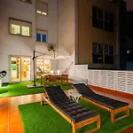@sholubi - Charming, Quiet & Cozy! *