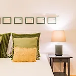 @sholubi - Charming, Quiet & Cozy! Lejlighed Lisboa